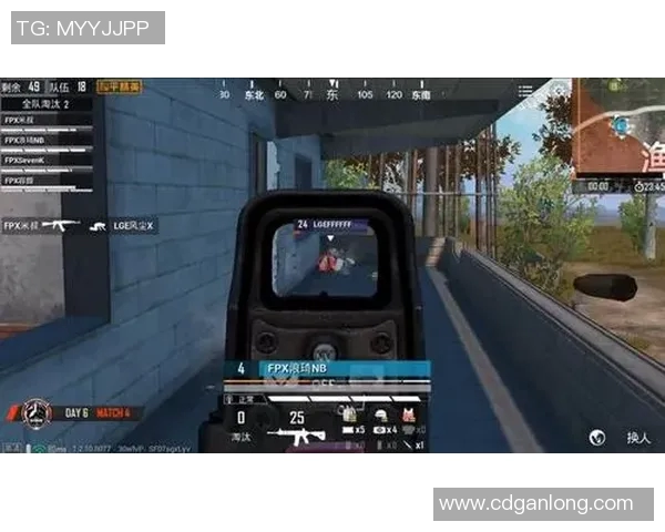 和平精英状态排行榜最新揭晓IG战队荣登第五名引发热议实时新闻