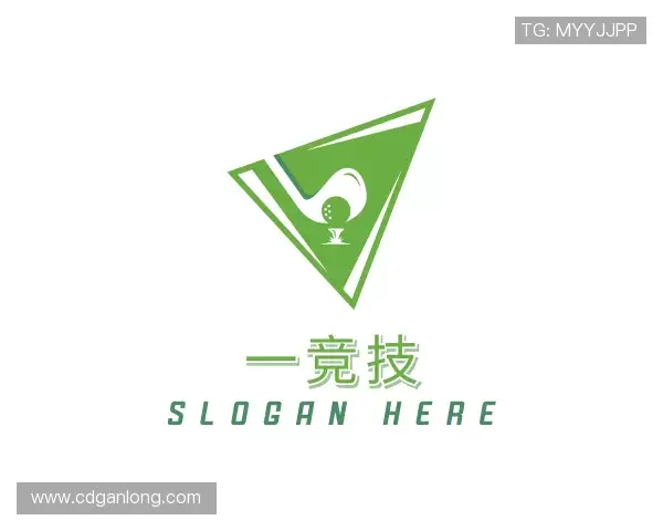 知道一竞技官网